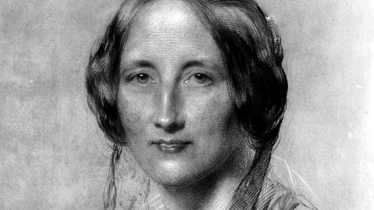 Элизабет гаскелл британская писательница. Элизабет бронте. Джордж ричмонд портрет шарлотты бронте. Элизабет гаскелл британская писательница. Элизабет бронте.