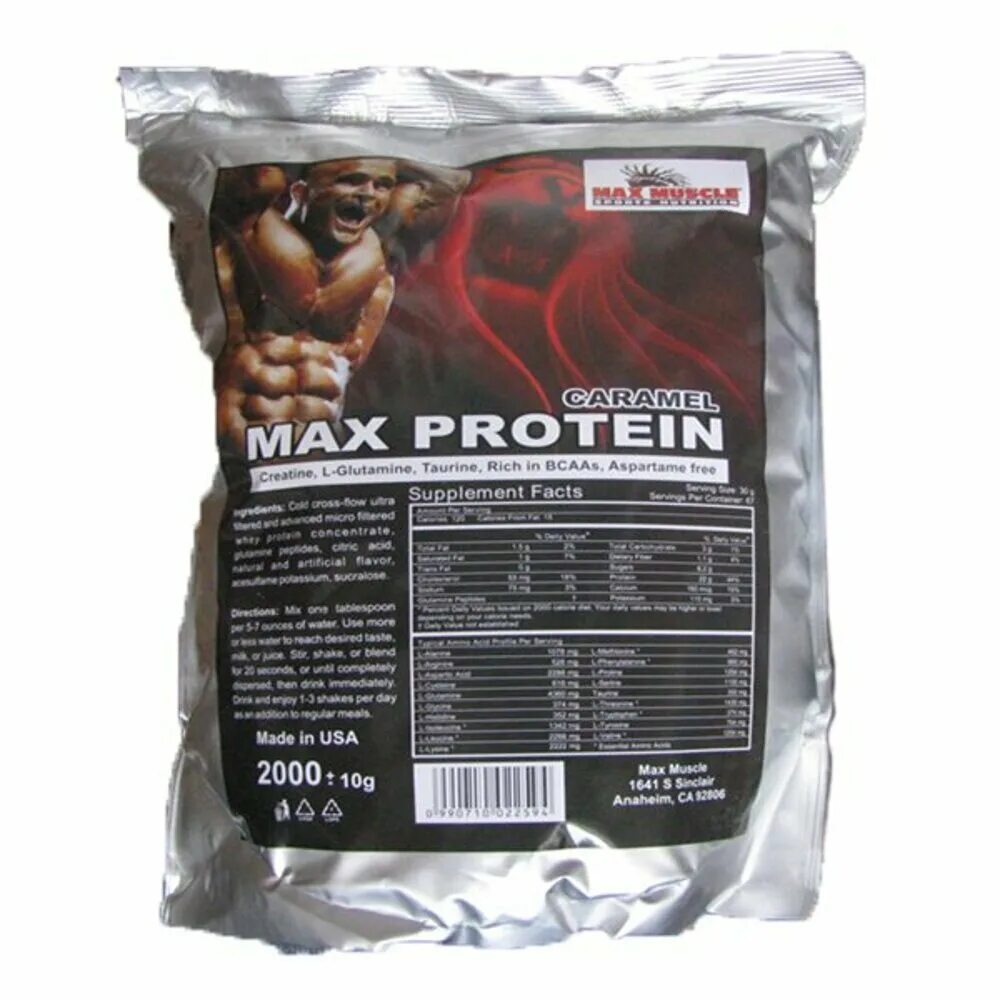 Восстанавливающий протеин. Whey Protein 2000g. Протеин sei Nutrition Max Protein. Whey протеин упаковка. Max Lear протеин.