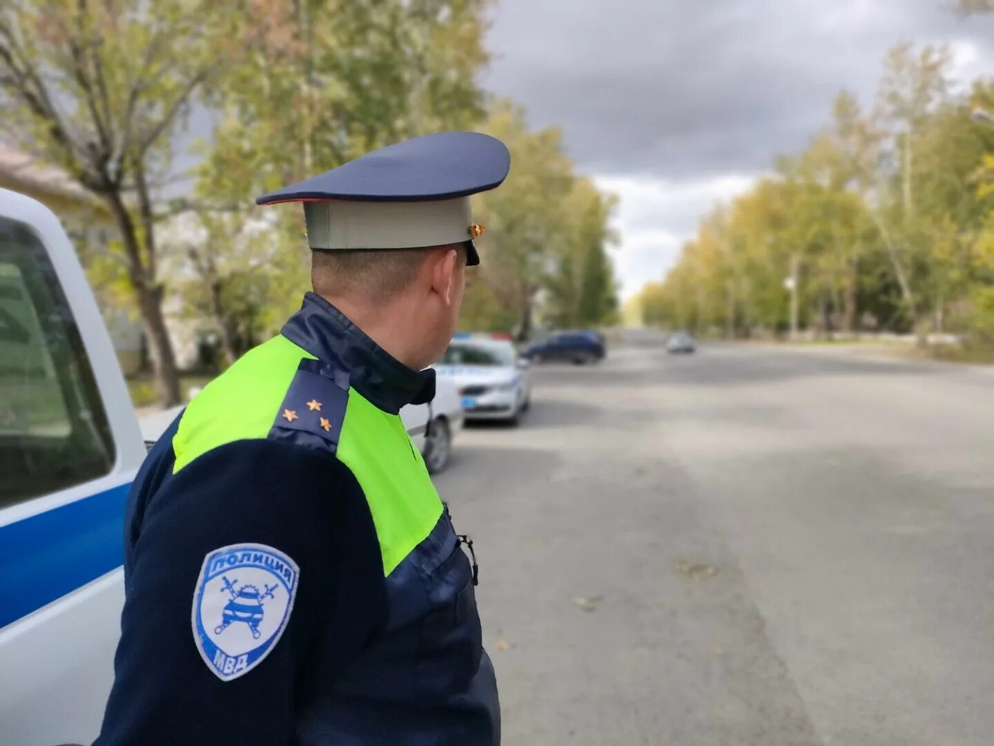 Дпс. Идпс. Идпс. Инспектор дпс. Сотрудник дпс.