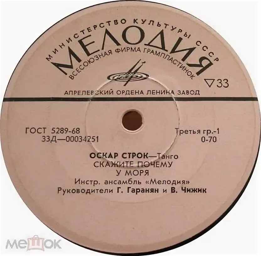 Оскар строк танго слушать в хорошем. Оскар строк. танго 1973 пластинка. пластинка танго оскара строка. строк танго. танго строка виниловая.