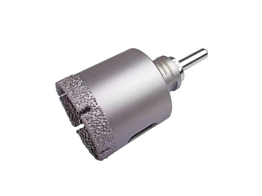 Коронка алмазная kwb 500242. Коронка hilberg 6 мм по керамограниту. Алмазные насадки коронки. Коронка cutop special 70-506. Алмазные насадки коронки.