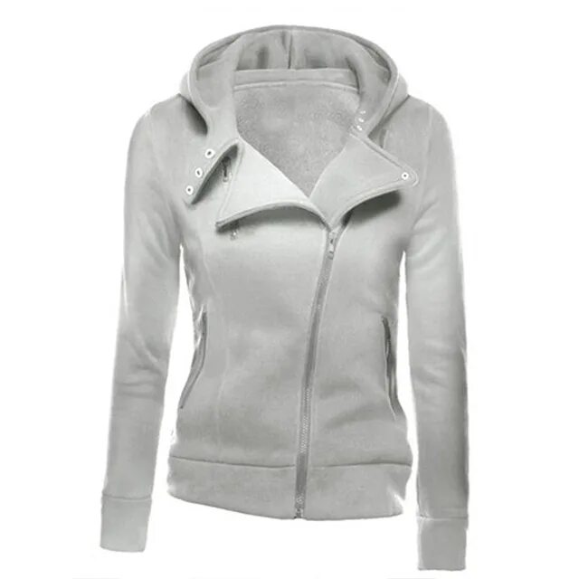 тёплые кофты женские. трикотажный жакет на молнии. толстовка женская на молнии теплая. черная кофта на молнии женская. Hema кофта женская на молнии.