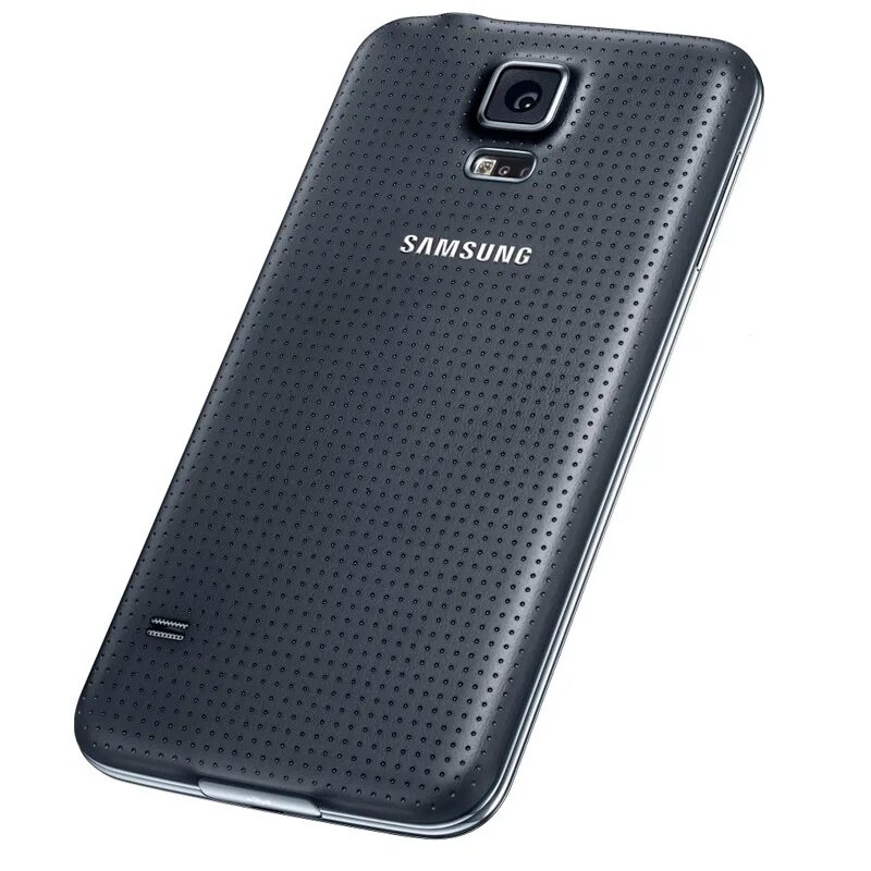 Samsung Galaxy s5 SM-g900f. Samsung Galaxy s5 SM-g900f 16gb. Samsung Galaxy s5 2014. Смартфон Samsung Galaxy s5 SM-g900h 32gb. Купить галакси s5