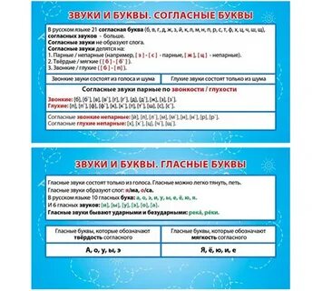 К это согласная буква