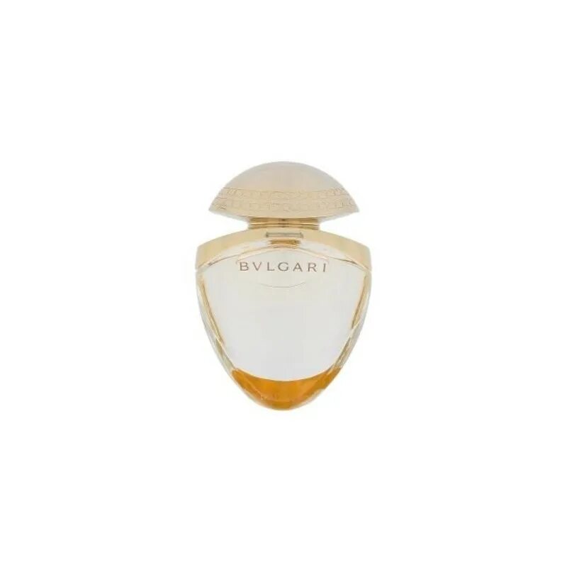 Bvlgari allegra духи. Булгари духи женские аллегра. Dolce estasi bvlgari. Allegra magnifying vanilla essence bvlgari. Подарочный парфюмерный набор bvlgari omnia collection 3 в 1.