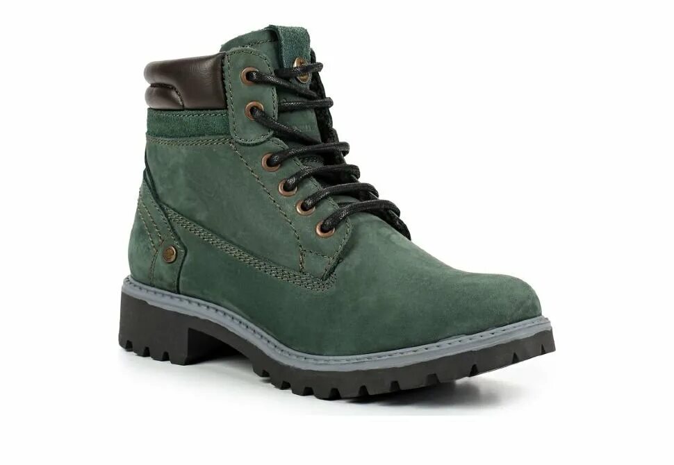 Wrangler обувь женская. ботинки женские зимние wrangler alaska. ботинки вранглер женские зимние. Wl22550g wrangler ботинки женские. ботинки wrangler "wl22540g".