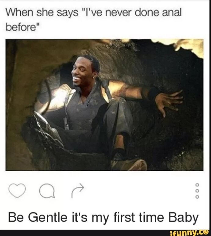 Ptsd flashback. Abort mission i repeat. What they say. Аниме персонажи с тату. Abort mission.