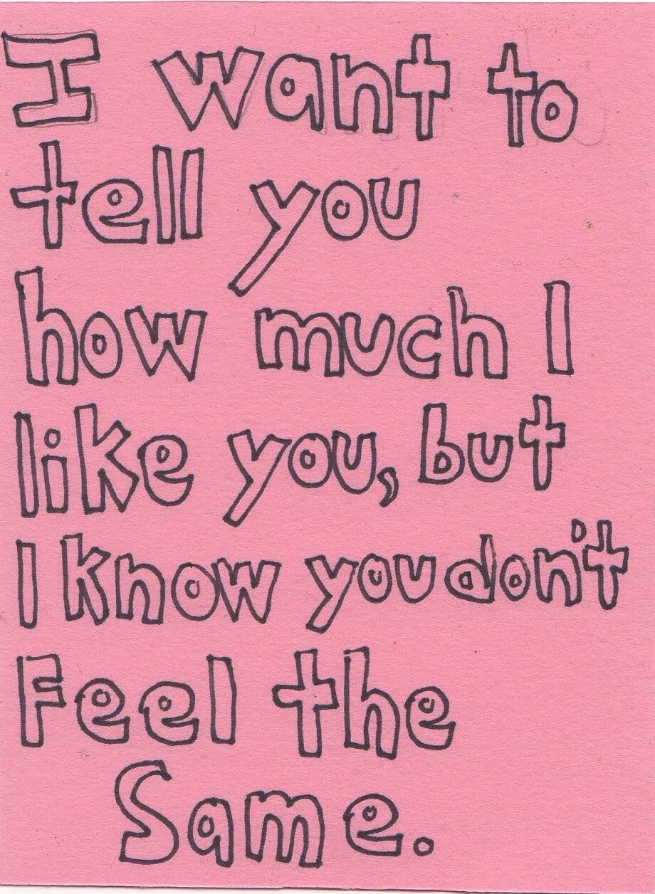 I like him like me too. I want to tell you. Tell me tell me tell me you want. I want tell you кафе. To tell you или to telling you.