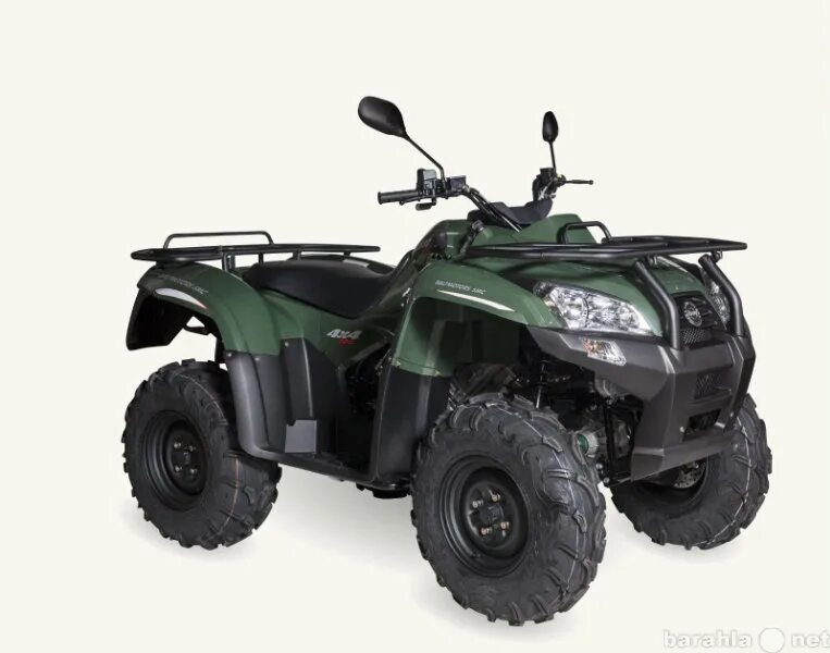 Smc 700. Baltmotors jumbo 700 max lux. джамбо 700 квадроцикл. atv балтмоторс ( baltmotors ) 250. квадроцикл балтмоторс детский.