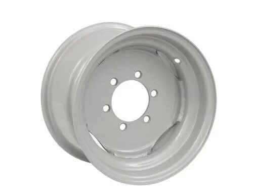 5. 00 r22. 00*22. диск колеса на сельхозтехнику 02 15 s1-0. диск колесный volvo medusa 8698207.