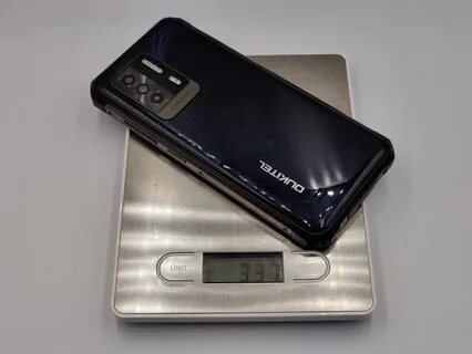 Телефон wp 30