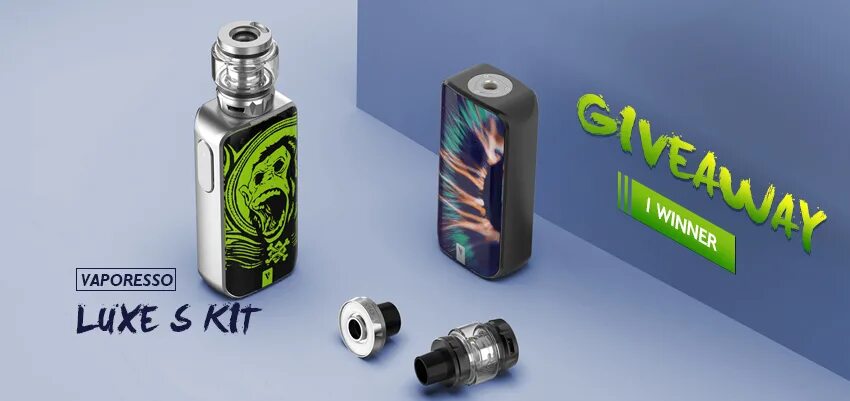 Как разобрать vaporesso. Вапорессо rx80. вапорессо люкс 80 s коннектор. vaporesso логотип. вапорессо бар разобранный.
