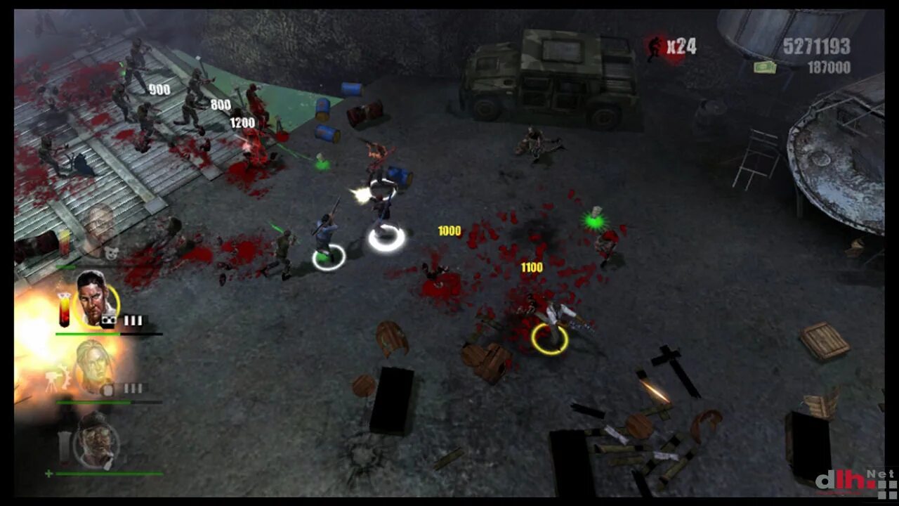 Zombie Apocalypse never die Alone Xbox 360. Игры зомби песни