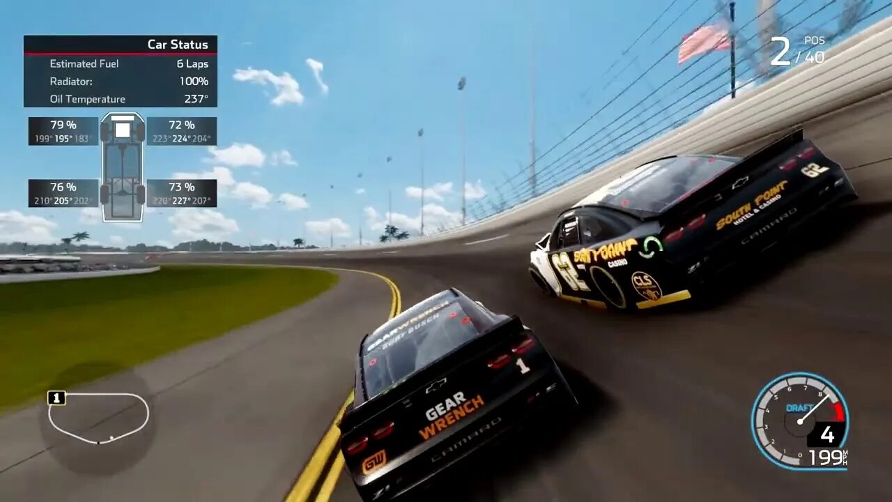 Nascar 2020 игра. Игра nascar heat 5. Nascar heat 5 [xbox one]. Nascar heat 5 для ps4. Игра nascar heat 4.