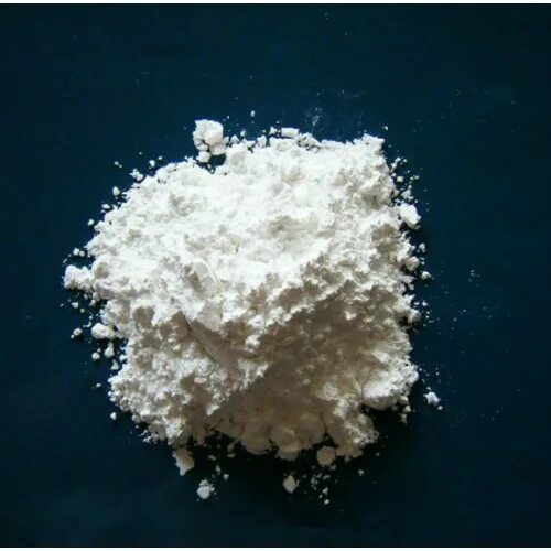 гипсовый порошок. сульфат бария фото. Baso4 это соль. оксид цинка реагенты. оксид цинка сульфат бария.