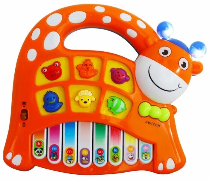 детский музыкальный планшет. игрушка умка автобус 296207. музыкальный планшет азбукварик. планшетик веселая радуга (планшет). детский музыкальный планшет.