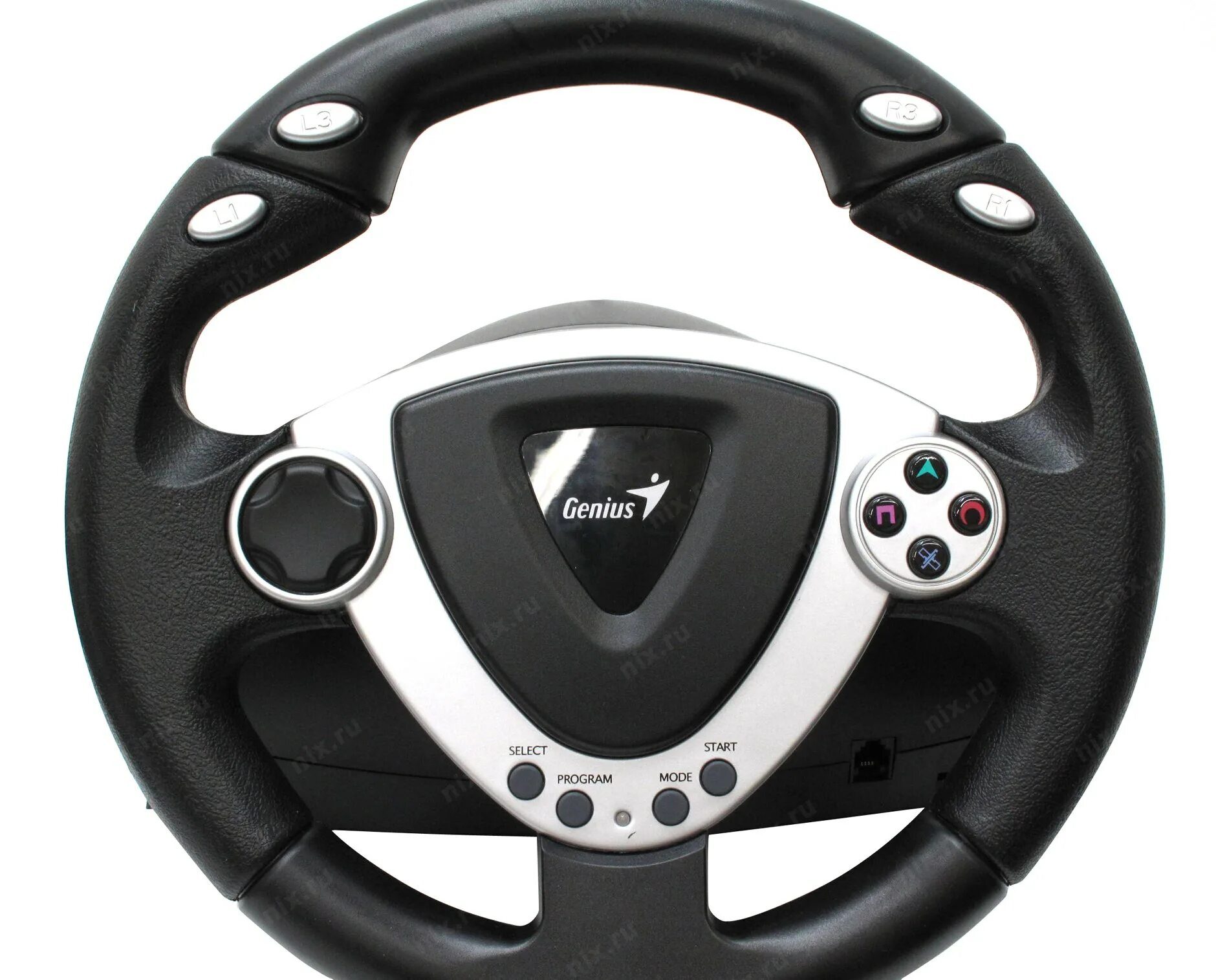 Руль genius speed wheel rv. Touch media utility драйвер. Genius twinwheel f1. Руль genius драйвера windows 10. Руль genius trio racer f1.