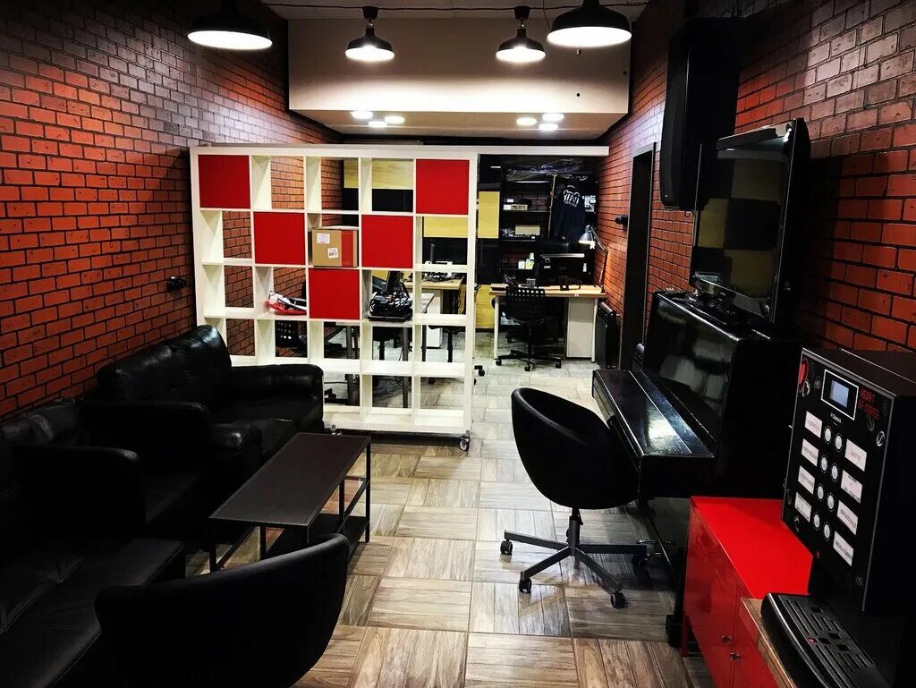 клубный сервис спб. клуб сервис мини спб. толекс тойота на мосфильме. сервис bmw кушелевская. дилерский центр ауди петроградский.