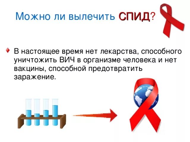 Можно лечить вич. Лечится ли СПИД И ВИЧ. Можно ли вылечить СПМД. Можно ли вылечить спил. Как можно вылечить СПИД.