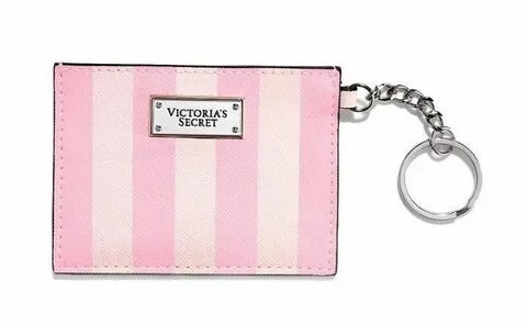 Secret wallet