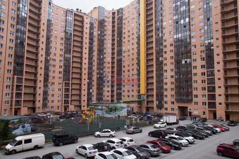 Ул областная д 2