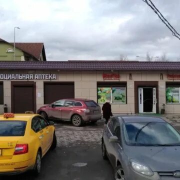 Вишняковское шоссе 2б. Балашиха, микрорайон никольско-архангельский, вишняковское шоссе, 42. , 109б. Балашиха ул вишняковское шоссе д, 42. , 109б.