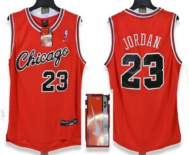 michael jordan throwback jersey Online Michael Jordan \ MICHAEL JORDAN 1992...