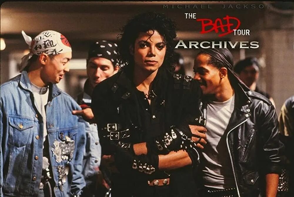 Песня майкла bad. Michael Jackson_Bad - 1987 обложки.