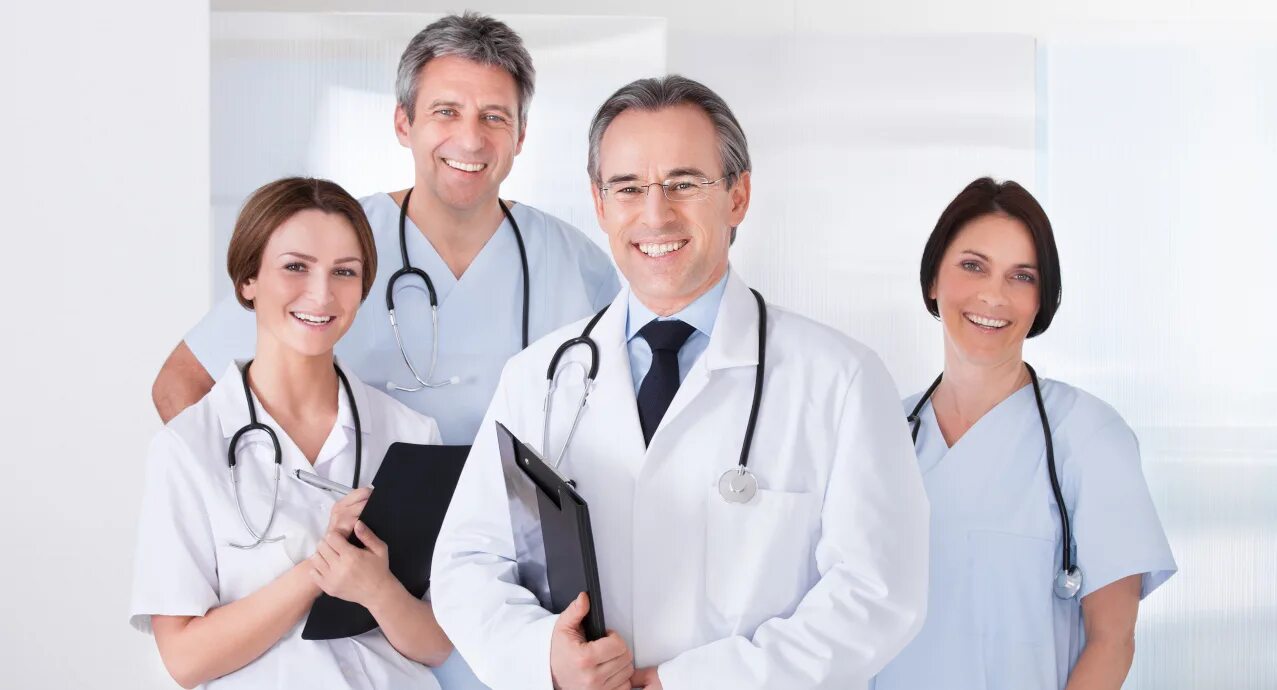 Подготовка медработников. Зарплата медиков в 2022 году. Увеличение минимальной заработной платы. Повышение заработной платы медикам в 2023 году. Подготовка медработников.