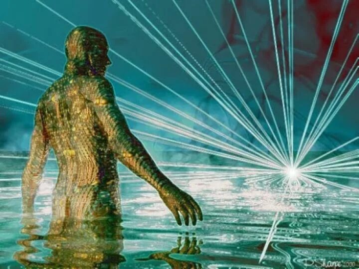 Био человека. Биосоциальная природа и сущность человека. Биосоциальная природа человека. Человек биология. Образ человека будущего.