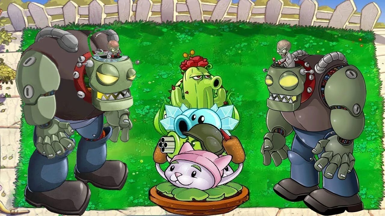 Pvz dlc mod. Растения против зомби 2 ЗОМБОСС. Растения против зомби 2 доктор ЗОМБОСС. Plants vs Zombies зомби ЗОМБОСС. Растения против зомби 1 ЗОМБОСС.