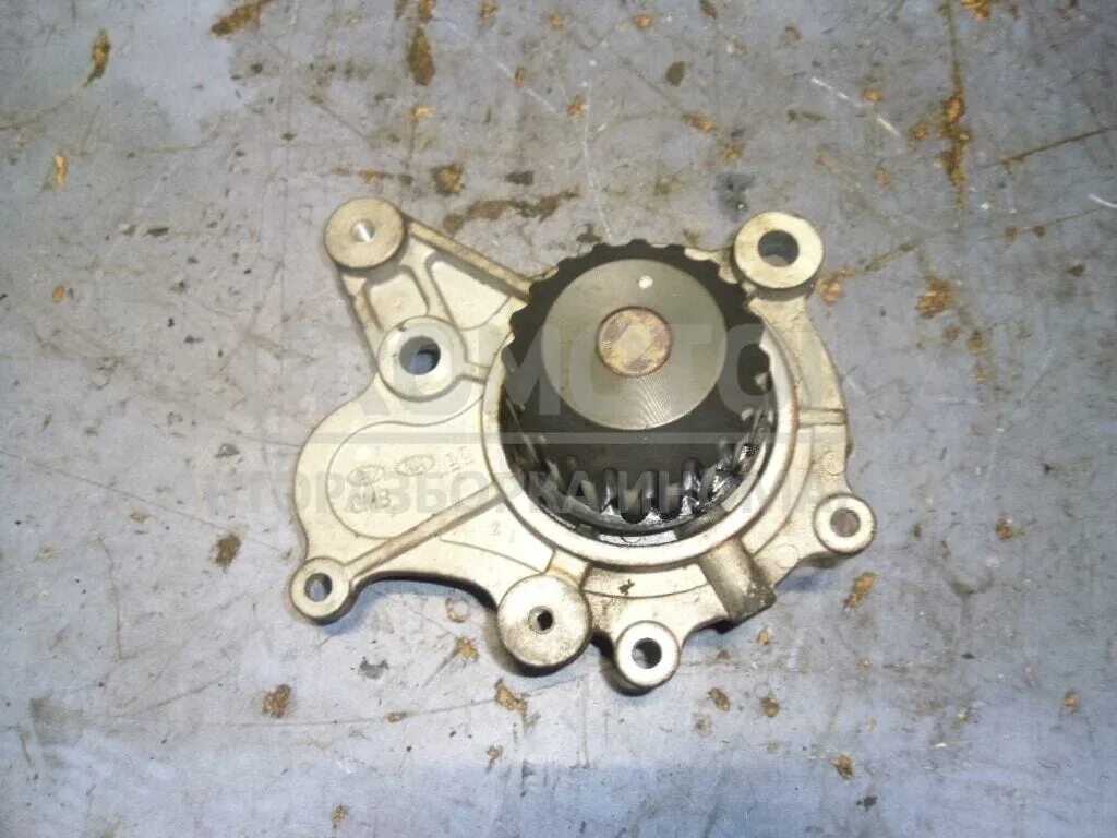 0 2008. Помпа водяная mando mwp1046. Водяноой насос на хундай тюсон. Хундай туксон 2/7 помпа. 7 помпа двигателя.