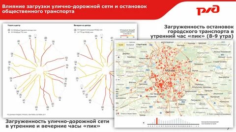 Расписание электричек реутово заря