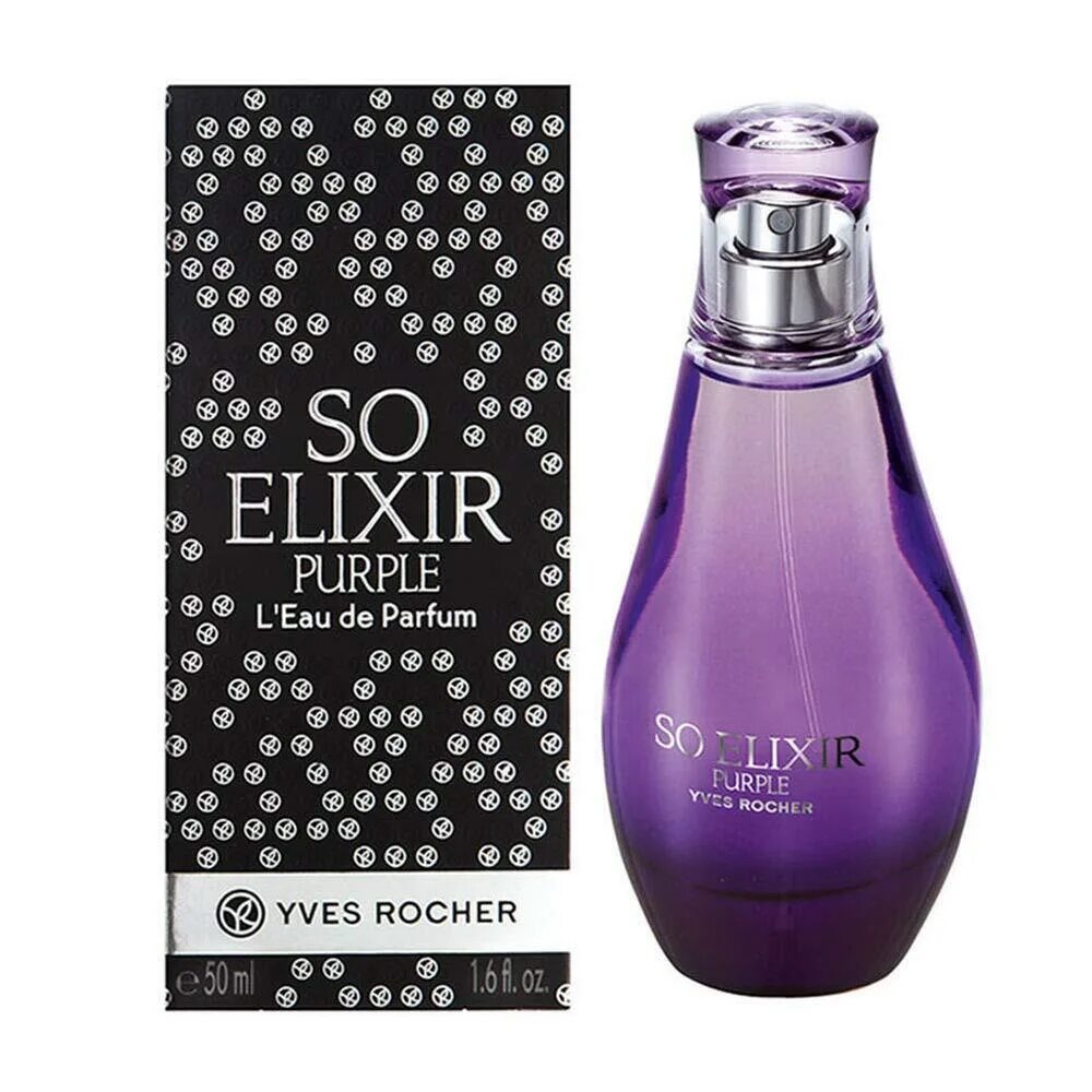So elixir purple. So elixir purple 30 мл. пюрпл ив роше 50 мл. so elixir purple yves rocher для мужчин. истинный эликсир purple 50.