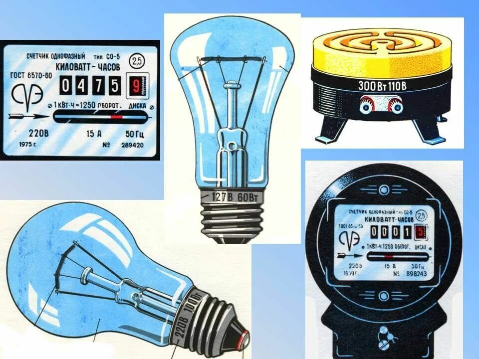 КВТ прибор. Мощность Эл тока прибор. Мощность электрического тока картинки. Мощность электр тока. Сила тока в электролампе прожектора 2