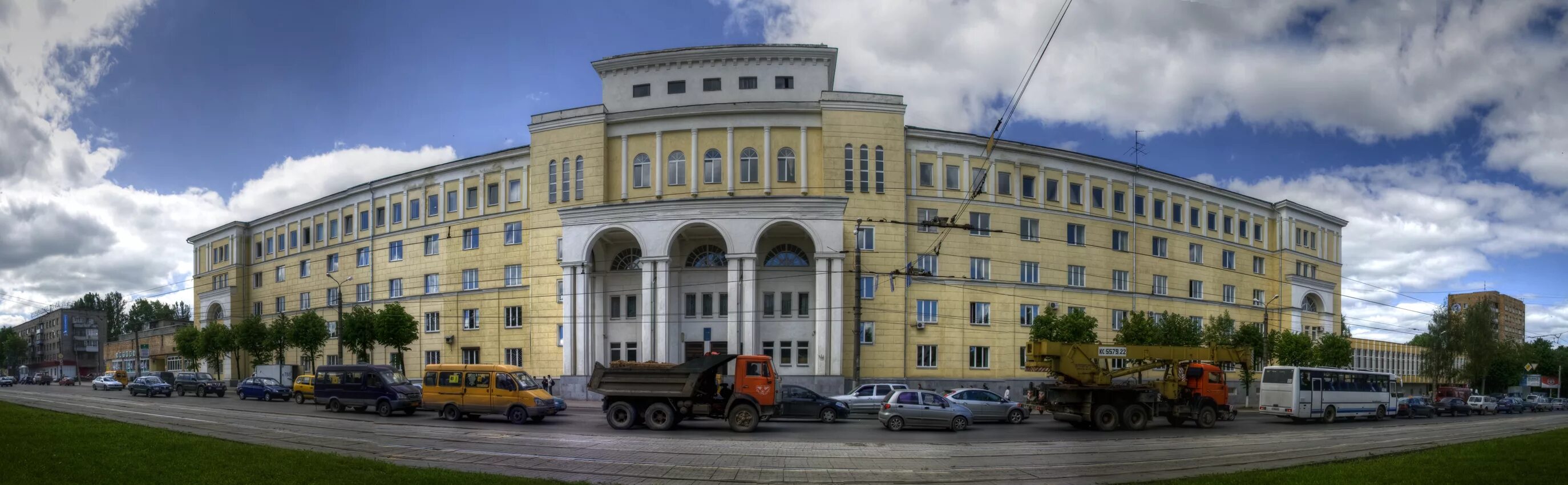 Администрация смо. Смоленская медицинская Академия. Мед Академия Смоленск. СГМУ Смоленский государственный. СГМУ меда Смоленск.