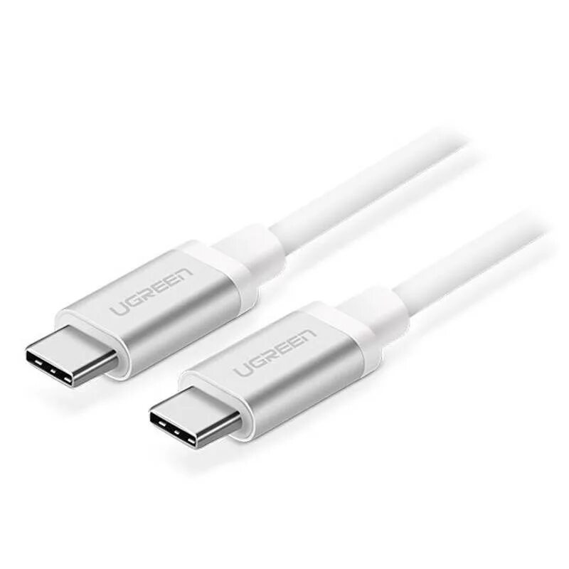 M 2 type c. Usb 3.1 (usb type-c). usb-c 3.1. usb type-c 1.0. ugreen кабель.