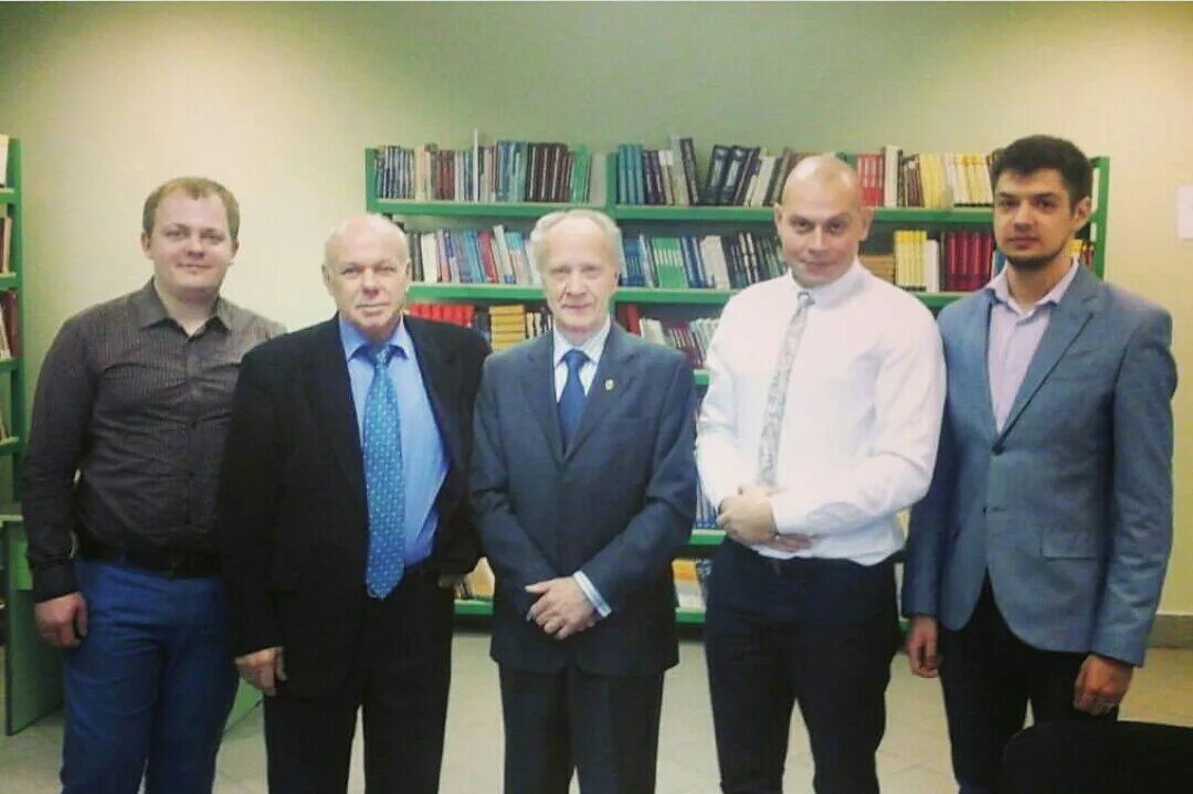 Рогачев н м. Николай рогачев палата адвокатов нижегородской области. юриус. юриус кадамовас. юридическая коллегия юриус.