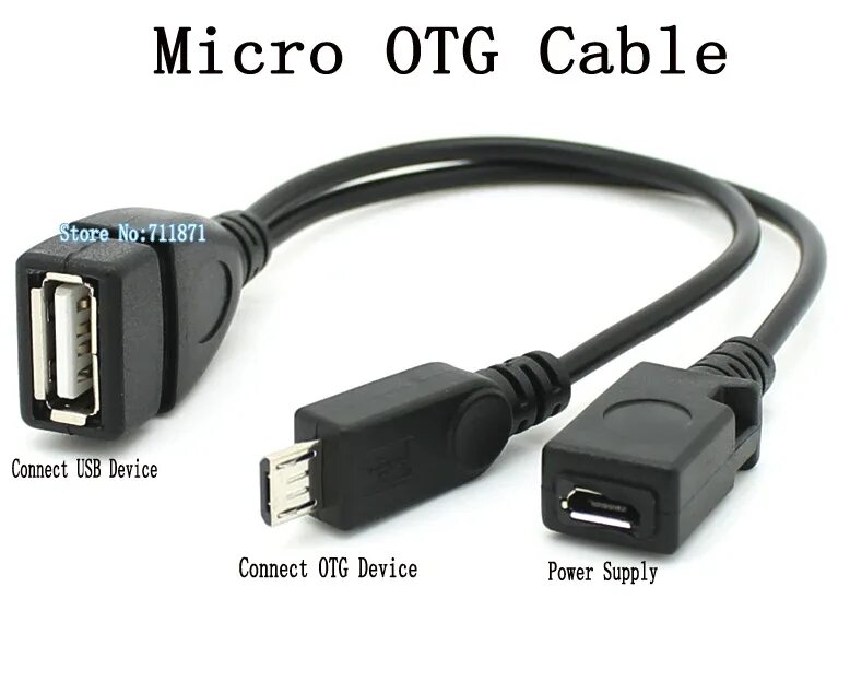 ОТГ кабель USB папа USB Micro. Кабель 2 Micro USB + питание. Кабель OTG Micro USB 3 USB A. Кабель USB Micro 2.0 (male)- USB 2.0 (female) 0,15м. Micro usb питанием