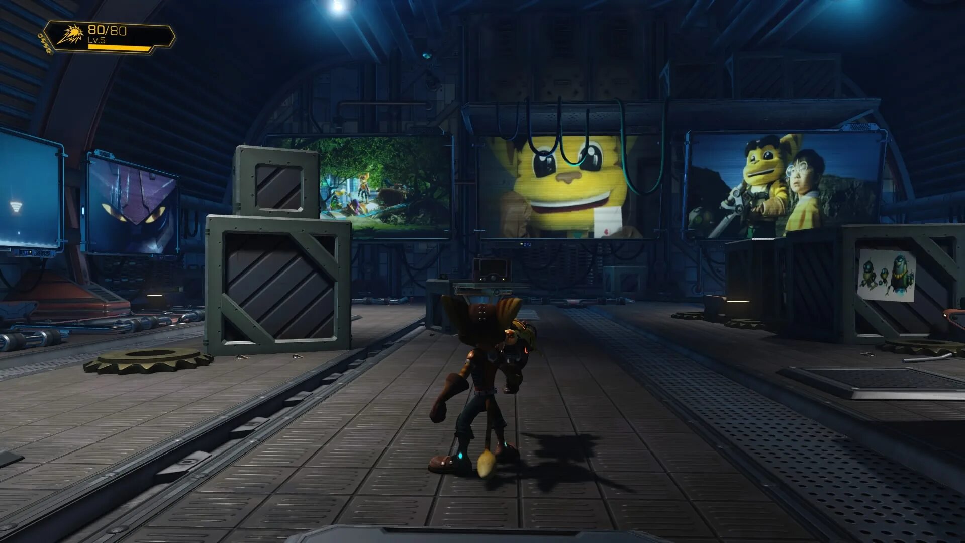 Ratchet & clank (игра, 2002). Ratchet & clank (игра, 2016). Ratchet clank 2020. Ratchet & clank (игра, 2016). Ratchet and clank gameplay.