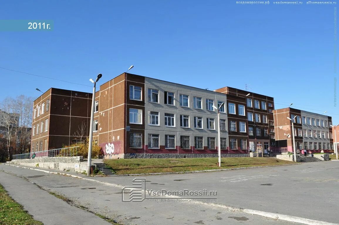 Школа 175 адрес. Школа № 175 солнечная ул. Школа 175 адрес. Школа 175 адрес. Школа 175 адрес.