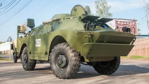 Брд 23 01
