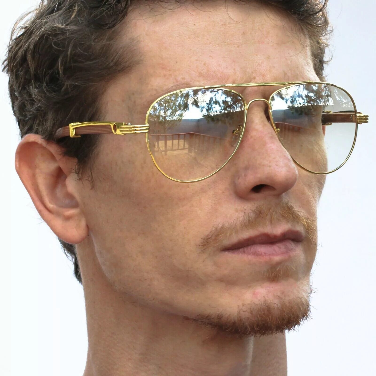 очки 0 диоптрией мужские авиаторы. авиаторы с диоптриями. очки корригирующие авиаторы. авиаторы с диоптриями. Baldinini авиатор очки.