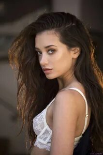 Cho gia