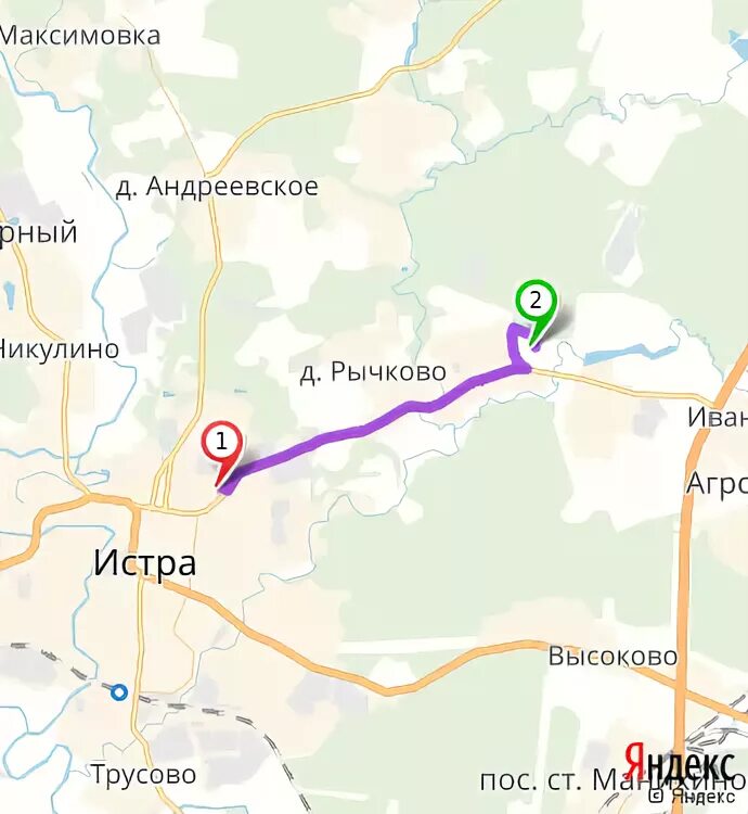 Дорога истра дарна. Звенигород нахабино. Маршруты от москвы до истры. Истра сколько. Монастырь воскресенский новоиерусалимский монастырь.