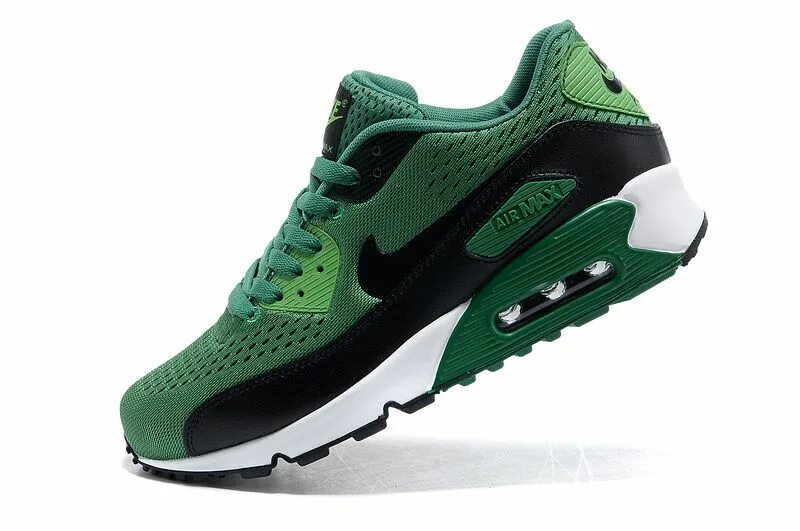 АИР Макс 90 темно зеленый. Nike Air Max темно зеленые. Кроссовки Nike AIRMAX 90 Electric Green. Кроссовки Nike Air Max 90 темно зеленые.