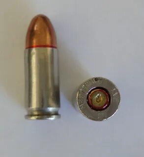 9мм 2