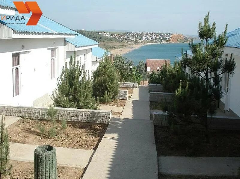 Орловка звездный берег. Севастополь орловка звездный берег. Севастополь орловка звездный берег. Пляж звездный берег орловка. Пляж звездный берег орловка.