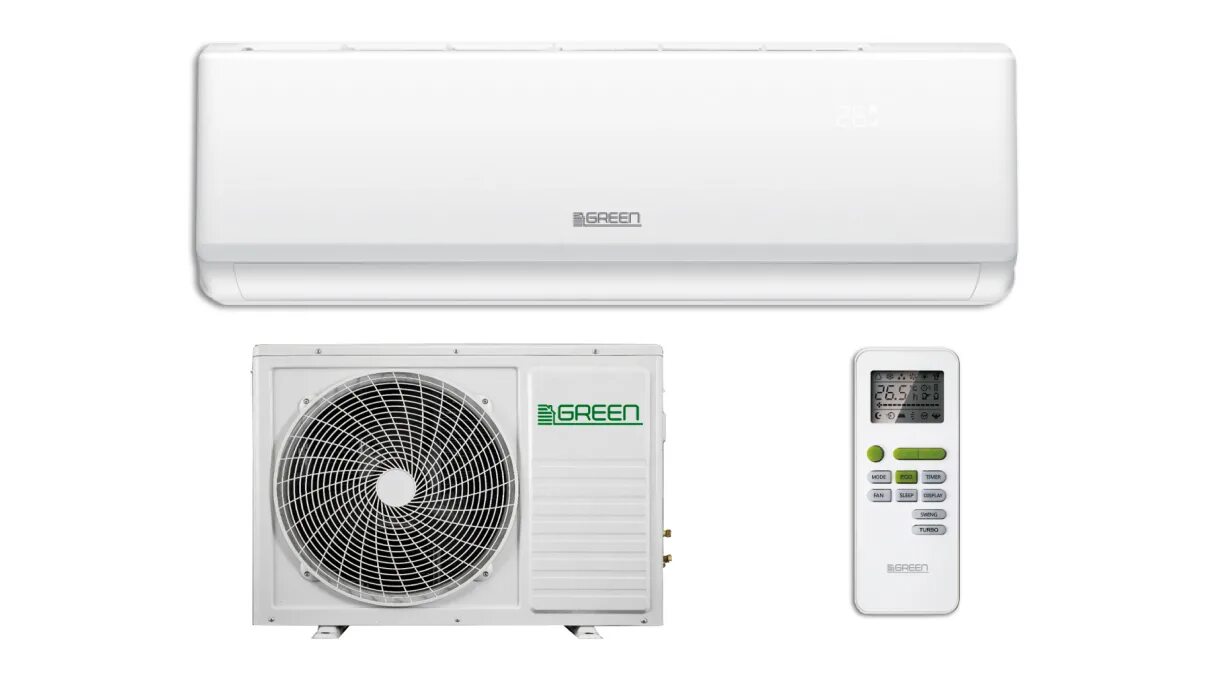 Сплит green tsi tso 09. Сплит-система marsa rk-07mta. сплит система marsa rk-09mta. кондиционер marsa rk-07mta. сплит green tsi/tso-09 hrsy1.
