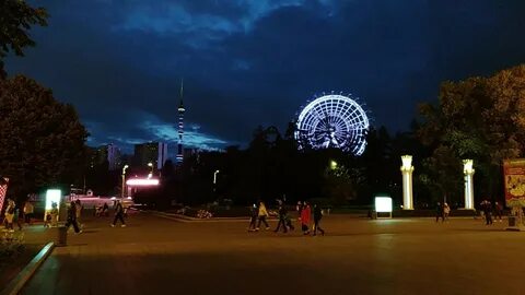 Солнце москвы график работы